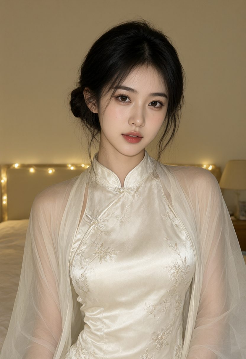 无人认领的柜子海报